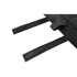 Filca auto sēdekļa organizators Xtrobb 22849