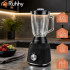 Ruhhy blenderis ar krūzi, 1200W