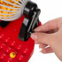 Bingo galda spēle Kruzzel 25006