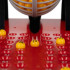 Bingo galda spēle Kruzzel 25006