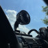 Dubultais automašīnas ventilators Xtrobb 23222 12V
