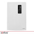 Gaisa sausinātājs, mitruma savācējs un gaisa attīrītājs 2-in-1 UV TiO2, 90 W, Zortiva līdz 30 m²