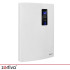 Gaisa sausinātājs, mitruma savācējs un gaisa attīrītājs 2-in-1 UV TiO2, 90 W, Zortiva līdz 30 m²
