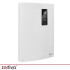 Gaisa sausinātājs, mitruma savācējs un gaisa attīrītājs 2-in-1 UV TiO2, 90 W, Zortiva līdz 30 m²