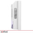Gaisa sausinātājs, mitruma savācējs un gaisa attīrītājs 2-in-1 UV TiO2, 90 W, Zortiva līdz 30 m²