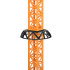 Tālvadības torņa celtnis 128 cm