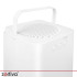 Gaisa sausinātājs ar mitruma savācēju Zortiva Brezia, 1400 ml, 380 ml/24 h