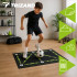 Futbola treniņu paklājs Trizand 60 x 90 cm