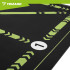 Futbola treniņu paklājs Trizand 60 x 90 cm