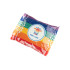 Krāsains Holi pulveris – komplekts, 6x100g