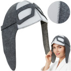 Filca pirts cepure – pilota tipa Isomedix 26456