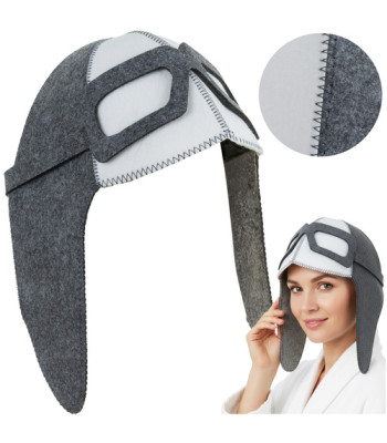 Filca pirts cepure – pilota tipa Isomedix 26456