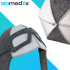 Filca pirts cepure – pilota tipa Isomedix 26456