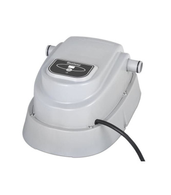 Baseina ūdens sildītājs BESTWAY 58259