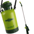 Spiediena smidzinātājs GARDLOV 25581 5L