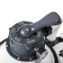 Smilšu filtrs peldbaseinam ar Hydro Aeration Technology, 5700 l/h, INTEX 26644