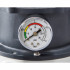 Smilšu filtrs peldbaseinam ar Hydro Aeration Technology, 5700 l/h, INTEX 26644