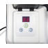 Smilšu filtrs peldbaseinam ar Hydro Aeration Technology, 5700 l/h, INTEX 26644