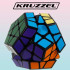 Dodekaedra kubs Kruzzel 19886