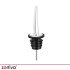 Bāra komplekts dzērieniem Zortiva 6 vienā ar šeikeri, 700 ml, 24 x 8,5 cm
