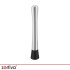 Bāra komplekts dzērieniem Zortiva 6 vienā ar šeikeri, 700 ml, 24 x 8,5 cm