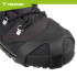 Antislīdes apavu uzlikas TRIZAND, M, 35–39