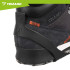 Pretslīdes uzlikas apaviem TRIZAND, XL, 45–48