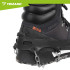 Pretslīdes uzlikas apaviem Trizand 36-40