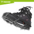 Pretslīdes uzlikas apaviem Trizand 36-40