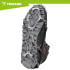 Pretslīdes uzlikas apaviem Trizand 36-40