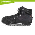 Pretslīdes uzlikas apaviem Trizand 36-40