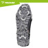 Pretslīdes uzlikas apaviem Trizand 36-40