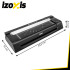 Laminators ar giljotīnu IZOXIS A3