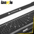 Laminators ar giljotīnu IZOXIS A3