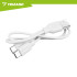 Elektriskais roku sildītājs ar USB, 2 gab., uzlādējams, kabatas izmēra — TRIZAND