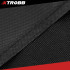 Pretsarmas pārsegs automašīnai – komplekts Xtrobb 27186