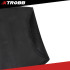 Pretsarmas pārsegs automašīnai – komplekts Xtrobb 27186