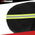 Pretsarmas pārsegs automašīnai – komplekts Xtrobb 27186