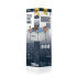 Karkasa baseins Bestway 56406 305x76cm