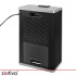 Sudraba gaisa sausinātājs Zortiva