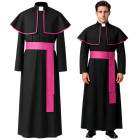 Bīskapa kostīms GLIMZ XL/XXL