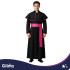 Bīskapa kostīms GLIMZ XL/XXL