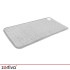 Elektriskais sildošais spilvens Zortiva 60x30 cm