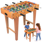 Galda futbols Kruzzel, 69 x 37 x 63 cm