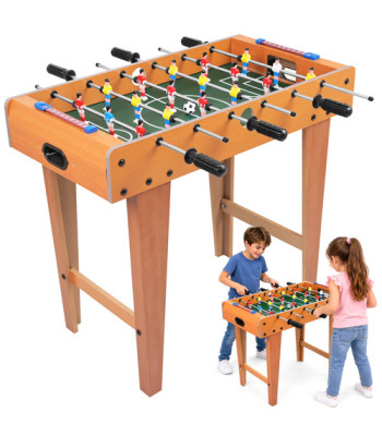 Galda futbols Kruzzel, 69 x 37 x 63 cm