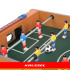 Galda futbols Kruzzel, 69 x 37 x 63 cm