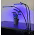 Augu augšanas lampa Gardlov, 3 gab., 20 LED, 19242