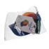 Cepure ar propelleru Malatec 23632