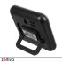 Zortiva virtuves termometrs ar zondi, LCD displeju, taimeri un trauksmi, -20 līdz 250 °C, 8 x 8 x 1,5 cm