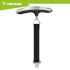 Trizand elektroniskie bagāžas svari, 50 kg